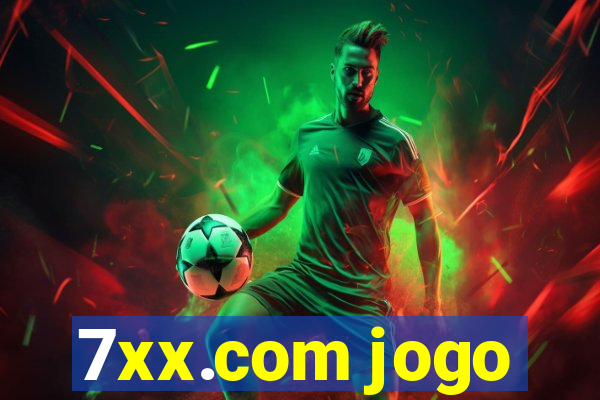 7xx.com jogo